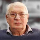 Перший демократичний керівник Київради розказав, хто зніс першого Леніна у Києві ще у 1991 році - a0392d3f-2322-4a68-a02a-6a6ab57ac7f4 - зображення